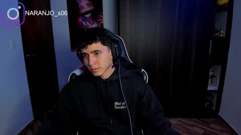 sebastian online show from 14, 1, 2026