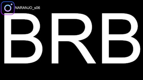 sebastian online show from 5, 2, 2026