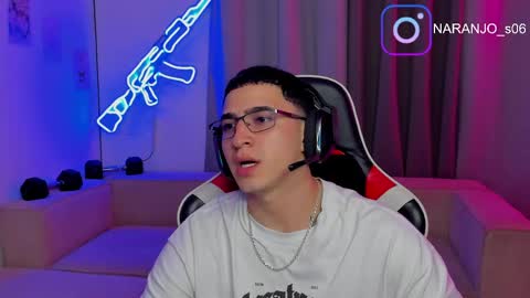 sebastian online show from 8, 4, 2026