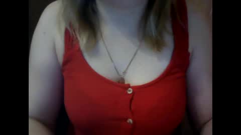 Snapshot of narcisjill chatting on 8, 12, 2024 NarcisJill online show from 8, 12, 2024