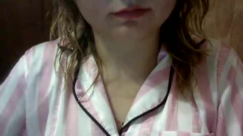 NarcisJill online show from 8, 12, 2024