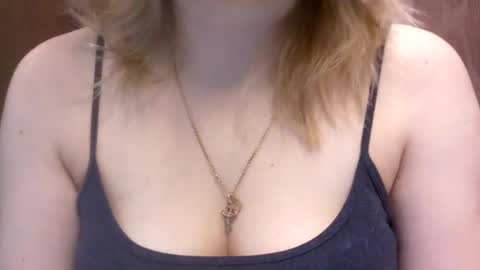 Snapshot of narcisjill chatting on 9, 12, 2024 NarcisJill online show from 9, 12, 2024