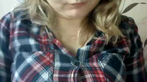 NarcisJill online show from 12, 12, 2024