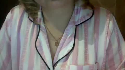 NarcisJill online show from 15, 12, 2024