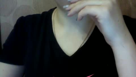 Snapshot of narcisjill chatting on 16, 12, 2024 NarcisJill online show from 16, 12, 2024