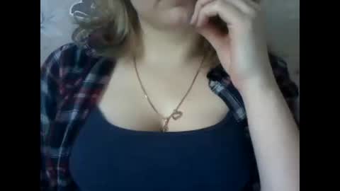 NarcisJill online show from 17, 12, 2024