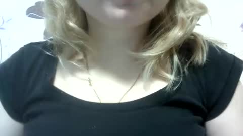 NarcisJill online show from 19, 12, 2024