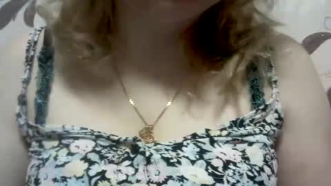 NarcisJill online show from 29, 12, 2024