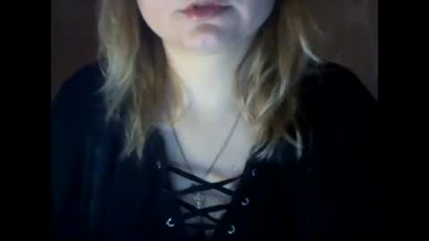 NarcisJill online show from 6, 1, 2025