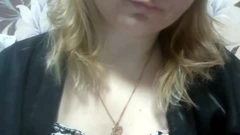 NarcisJill online show from 7, 1, 2025