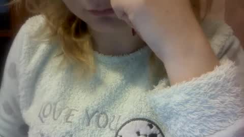 Snapshot of narcisjill chatting on 13, 1, 2025 NarcisJill online show from 13, 1, 2025