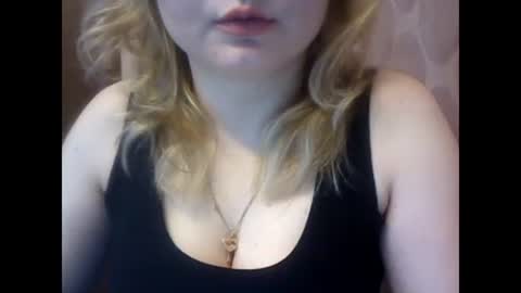 NarcisJill online show from 14, 1, 2025