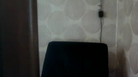 NarcisJill online show from 14, 1, 2025