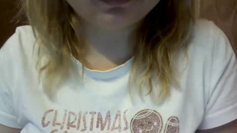 Snapshot of narcisjill chatting on 17, 1, 2025 NarcisJill online show from 17, 1, 2025