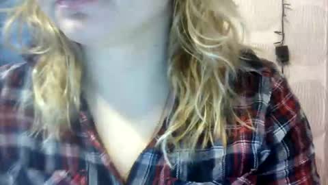 Snapshot of narcisjill chatting on 19, 1, 2025 NarcisJill online show from 19, 1, 2025