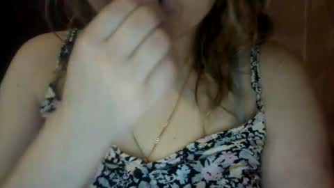 Snapshot of narcisjill chatting on 20, 1, 2025 NarcisJill online show from 20, 1, 2025