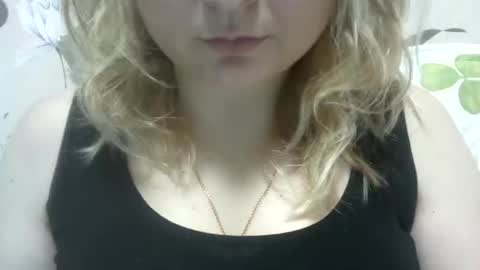 Snapshot of narcisjill chatting on 20, 1, 2025 NarcisJill online show from 20, 1, 2025