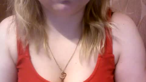 Snapshot of narcisjill chatting on 23, 1, 2025 NarcisJill online show from 23, 1, 2025