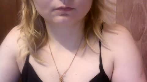 Snapshot of narcisjill chatting on 24, 1, 2025 NarcisJill online show from 24, 1, 2025