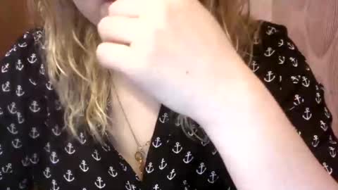 NarcisJill online show from 26, 1, 2025