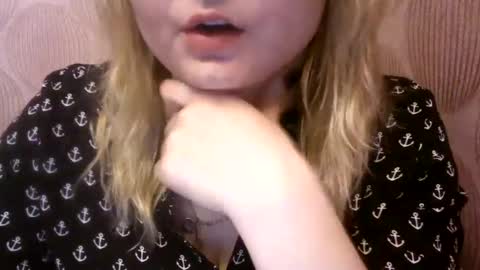 NarcisJill online show from 26, 1, 2025