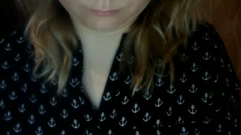 Snapshot of narcisjill chatting on 29, 1, 2025 NarcisJill online show from 29, 1, 2025