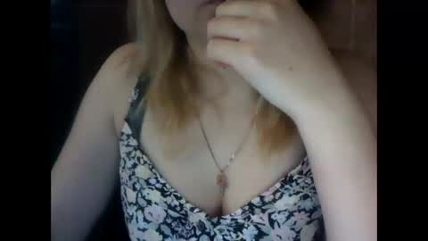 NarcisJill online show from 29, 1, 2025