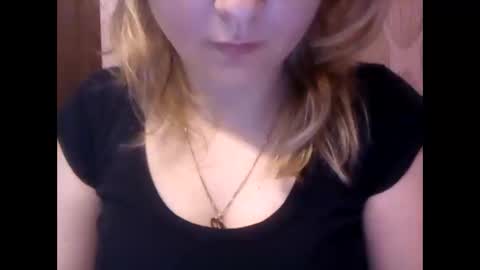 NarcisJill online show from 31, 1, 2025