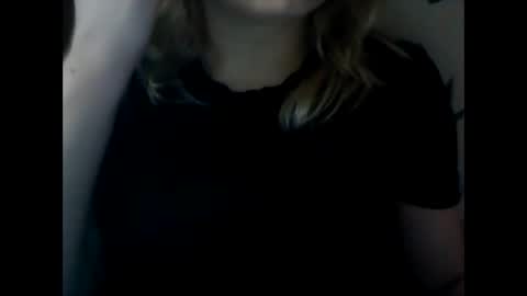 Snapshot of narcisjill chatting on 1, 2, 2025 NarcisJill online show from 1, 2, 2025