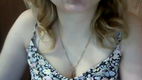 NarcisJill online show from 3, 2, 2025