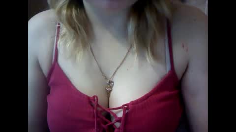 Snapshot of narcisjill chatting on 4, 2, 2025 NarcisJill online show from 4, 2, 2025