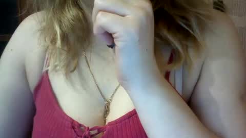 Snapshot of narcisjill chatting on 6, 2, 2025 NarcisJill online show from 6, 2, 2025