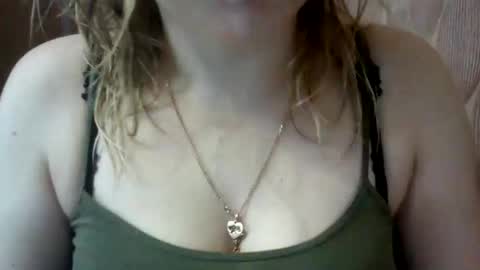 Snapshot of narcisjill chatting on 9, 2, 2025 NarcisJill online show from 9, 2, 2025