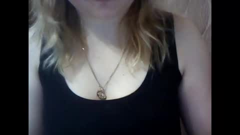 Snapshot of narcisjill chatting on 9, 2, 2025 NarcisJill online show from 9, 2, 2025