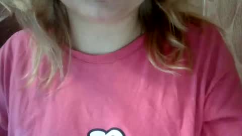 NarcisJill online show from 10, 2, 2025