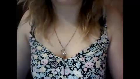 NarcisJill online show from 12, 2, 2025