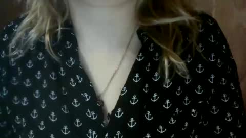 Snapshot of narcisjill chatting on 12, 2, 2025 NarcisJill online show from 12, 2, 2025