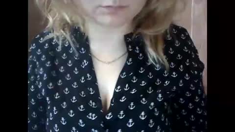 NarcisJill online show from 18, 2, 2025