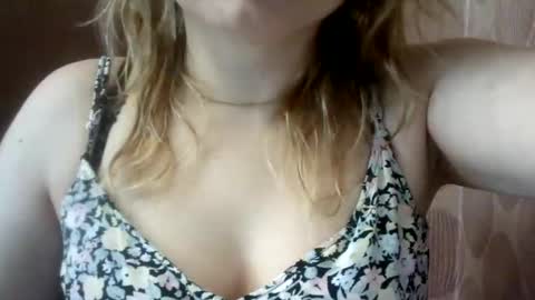 Snapshot of narcisjill chatting on 22, 2, 2025 NarcisJill online show from 22, 2, 2025