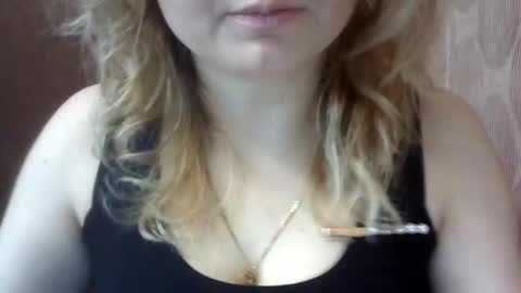 NarcisJill online show from 27, 2, 2025