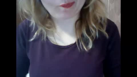 Snapshot of narcisjill chatting on 28, 2, 2025 NarcisJill online show from 28, 2, 2025