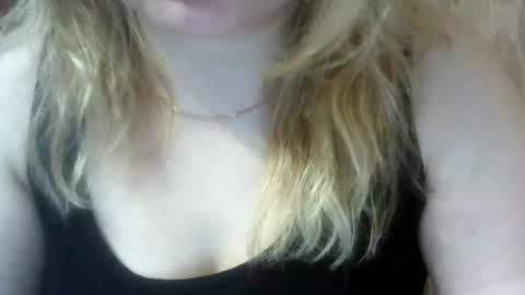 Snapshot of narcisjill chatting on 4, 3, 2025 NarcisJill online show from 4, 3, 2025