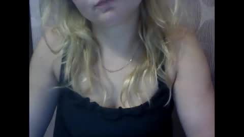 Snapshot of narcisjill chatting on 12, 10, 2025 NarcisJill online show from 12, 10, 2025