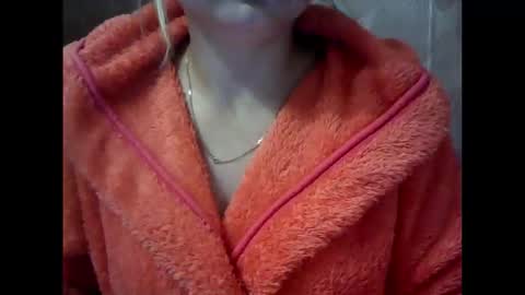 Snapshot of narcisjill chatting on 14, 10, 2025 NarcisJill online show from 14, 10, 2025