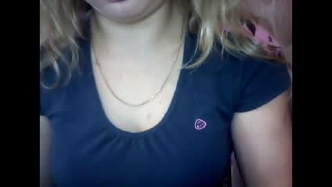 Snapshot of narcisjill chatting on 31, 10, 2025 NarcisJill online show from 31, 10, 2025