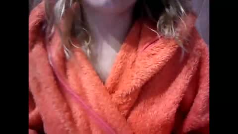 Snapshot of narcisjill chatting on 10, 11, 2025 NarcisJill online show from 10, 11, 2025