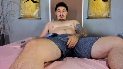 deibyd online show from 2, 12, 2024