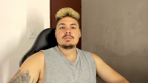 deibyd online show from 16, 12, 2024