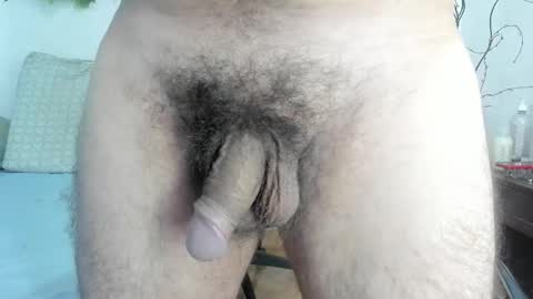 deibyd online show from 12, 9, 2025