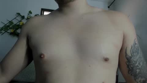 deibyd online show from 17, 9, 2025